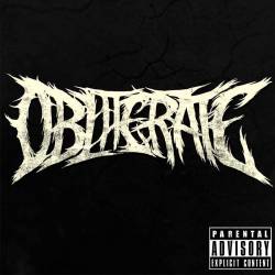 Obliterate (CAN) : Obliterate